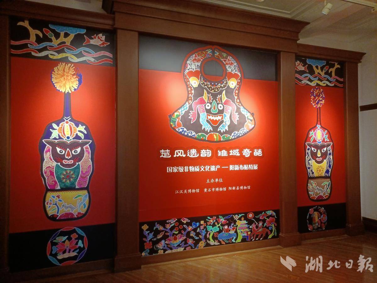 澳门百老汇4001网址